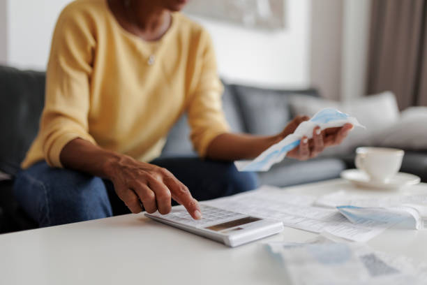 Best Payday Loans  in Stacy, MN