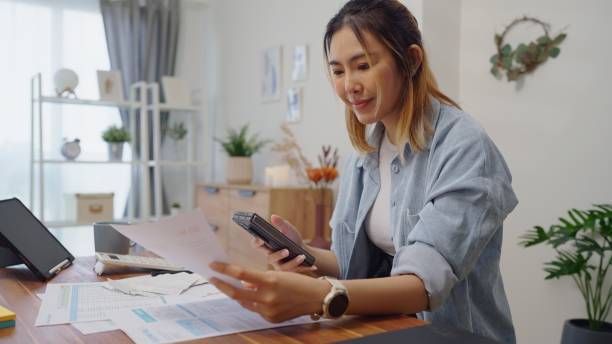 Best Installment Loans  in Stacy, MN