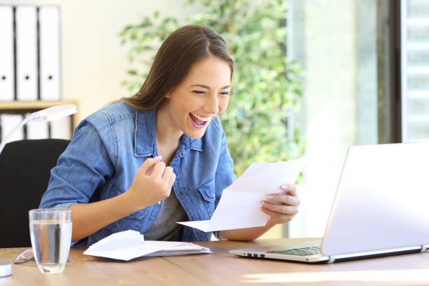 Stacy, MN Loan Agency Company