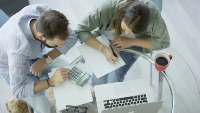 Best Hard Money Loans  in Stacy, MN